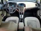 2013 BUICK VERANO