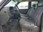2004 CHEVROLET Silverado 2500
