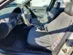 2002 CHEVROLET Cavalier
