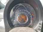 2013 FIAT 500