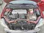 2013 LEXUS CT 200