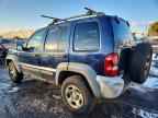 2007 JEEP Liberty