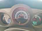 2010 DODGE Avenger