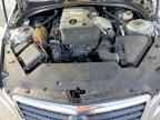 2013 CADILLAC ATS