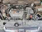 2004 HONDA CR-V