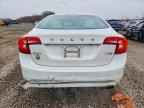 2017 VOLVO S60