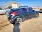 2017 HYUNDAI VELOSTER