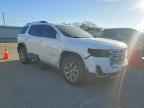 2021 GMC ACADIA