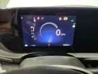 2025 BUICK Envista