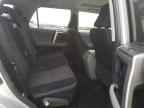 2012 TOYOTA 4Runner