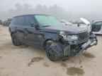2014 LAND ROVER RANGE ROVER