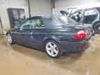 2004 BMW 3 SERIES