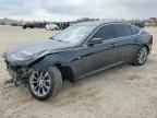 2022 CADILLAC CT5