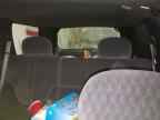 2000 GMC Jimmy