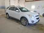 2011 CHEVROLET EQUINOX