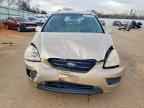 2007 KIA RONDO