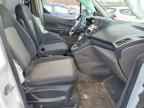 2023 FORD TRANSIT CONNECT