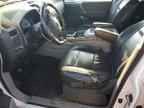 2004 NISSAN Titan