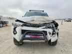 2023 TOYOTA 4Runner