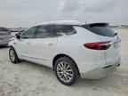 2019 BUICK ENCLAVE