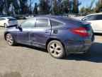 2012 HONDA Crosstour