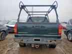 2002 CHEVROLET Silverado