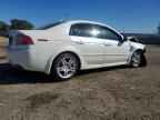 2008 ACURA TL