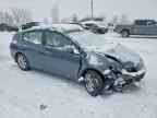 2010 HONDA Insight