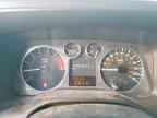 2008 HUMMER H3