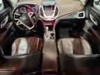 2013 GMC Terrain