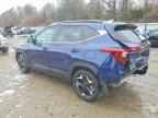 2024 KIA SELTOS