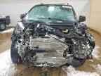 2012 DODGE JOURNEY