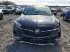 2020 BUICK Encore GX