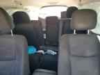 2014 NISSAN PATHFINDER