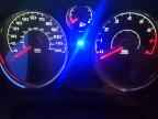 2007 CHEVROLET COBALT
