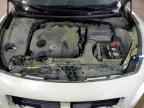 2013 NISSAN Maxima