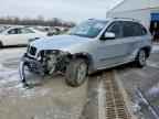 2012 BMW X5