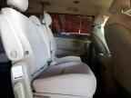 2015 KIA SEDONA