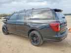 2023 FORD Expedition