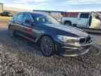 2020 BMW 5 series