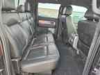 2013 FORD F-150 Lightning
