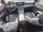 2022 MERCEDES-BENZ E-Class