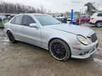 2009 MERCEDES-BENZ E-Class