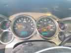 2008 CHEVROLET SILVERADO 1500