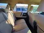 2014 TOYOTA 4Runner