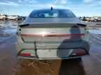 2022 HYUNDAI SONATA