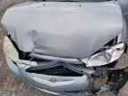 2001 CHRYSLER Sebring