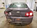 2012 CHEVROLET MALIBU