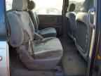 2006 TOYOTA SIENNA