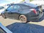 2026 CADILLAC CT4